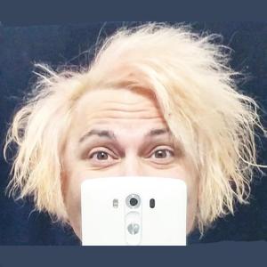 Darlington资料,Darlington最新歌曲,DarlingtonMV视频,Darlington音乐专辑,Darlington好听的歌