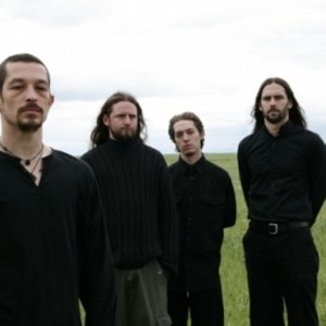 Yakuza资料,Yakuza最新歌曲,YakuzaMV视频,Yakuza音乐专辑,Yakuza好听的歌