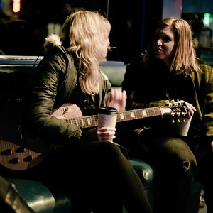 Upset资料,Upset最新歌曲,UpsetMV视频,Upset音乐专辑,Upset好听的歌