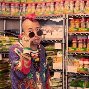 Blumio资料,Blumio最新歌曲,BlumioMV视频,Blumio音乐专辑,Blumio好听的歌