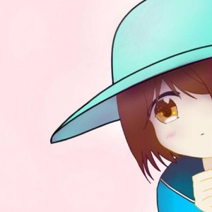 Serum资料,Serum最新歌曲,SerumMV视频,Serum音乐专辑,Serum好听的歌