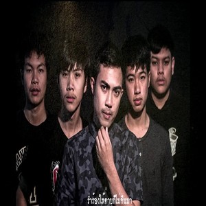 Anxious资料,Anxious最新歌曲,AnxiousMV视频,Anxious音乐专辑,Anxious好听的歌