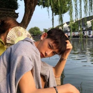 奥利奥味的泡芙资料,奥利奥味的泡芙最新歌曲,奥利奥味的泡芙MV视频,奥利奥味的泡芙音乐专辑,奥利奥味的泡芙好听的歌