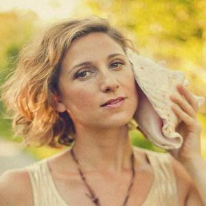 Eleanor Dubinsky资料,Eleanor Dubinsky最新歌曲,Eleanor DubinskyMV视频,Eleanor Dubinsky音乐专辑,Eleanor Dubinsky好听的歌