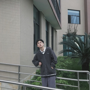 郭曦阳资料,郭曦阳最新歌曲,郭曦阳MV视频,郭曦阳音乐专辑,郭曦阳好听的歌