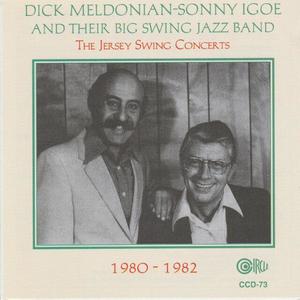 Dick Meldonian资料,Dick Meldonian最新歌曲,Dick MeldonianMV视频,Dick Meldonian音乐专辑,Dick Meldonian好听的歌