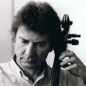 Claude Starck资料,Claude Starck最新歌曲,Claude StarckMV视频,Claude Starck音乐专辑,Claude Starck好听的歌