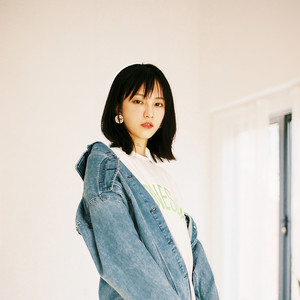 黄灿灿资料,黄灿灿最新歌曲,黄灿灿MV视频,黄灿灿音乐专辑,黄灿灿好听的歌