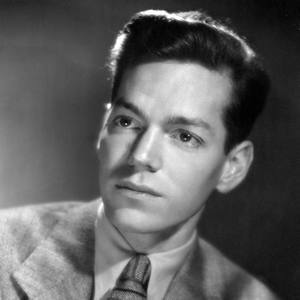 Hugh Martin资料,Hugh Martin最新歌曲,Hugh MartinMV视频,Hugh Martin音乐专辑,Hugh Martin好听的歌