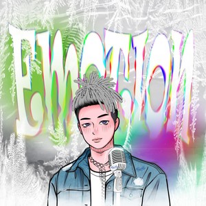 依某神Emotion.资料,依某神Emotion.最新歌曲,依某神Emotion.MV视频,依某神Emotion.音乐专辑,依某神Emotion.好听的歌