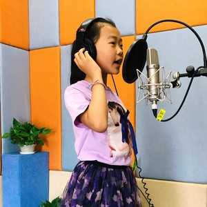 国倬丫资料,国倬丫最新歌曲,国倬丫MV视频,国倬丫音乐专辑,国倬丫好听的歌