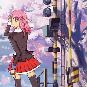 달이 태양을 가릴 때