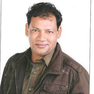 Balbir Beera资料,Balbir Beera最新歌曲,Balbir BeeraMV视频,Balbir Beera音乐专辑,Balbir Beera好听的歌