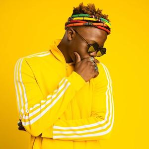 Bantu资料,Bantu最新歌曲,BantuMV视频,Bantu音乐专辑,Bantu好听的歌