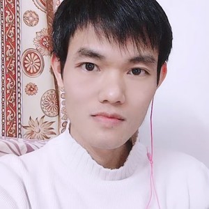 粟米粒资料,粟米粒最新歌曲,粟米粒MV视频,粟米粒音乐专辑,粟米粒好听的歌