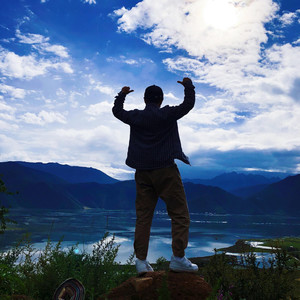 Wen资料,Wen最新歌曲,WenMV视频,Wen音乐专辑,Wen好听的歌