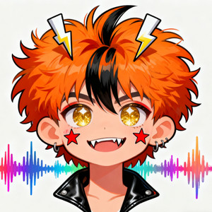 拨片哥资料,拨片哥最新歌曲,拨片哥MV视频,拨片哥音乐专辑,拨片哥好听的歌