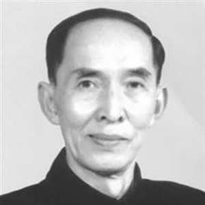 王吟秋资料,王吟秋最新歌曲,王吟秋MV视频,王吟秋音乐专辑,王吟秋好听的歌