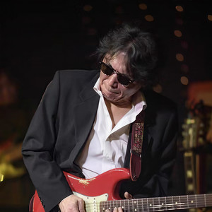 김목경 (金牧耕)资料,김목경 (金牧耕)最新歌曲,김목경 (金牧耕)MV视频,김목경 (金牧耕)音乐专辑,김목경 (金牧耕)好听的歌