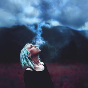 Riversilvers资料,Riversilvers最新歌曲,RiversilversMV视频,Riversilvers音乐专辑,Riversilvers好听的歌