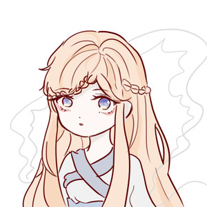 食月鬼Kurle资料,食月鬼Kurle最新歌曲,食月鬼KurleMV视频,食月鬼Kurle音乐专辑,食月鬼Kurle好听的歌