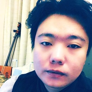 王浩渊资料,王浩渊最新歌曲,王浩渊MV视频,王浩渊音乐专辑,王浩渊好听的歌