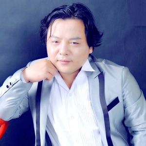 土匪 (DJ舞曲版)