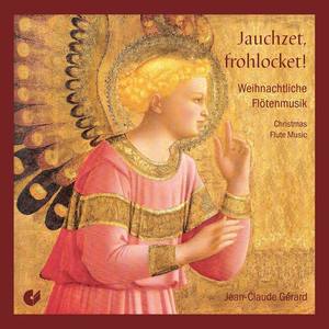 Jean Claude Gerard资料,Jean Claude Gerard最新歌曲,Jean Claude GerardMV视频,Jean Claude Gerard音乐专辑,Jean Claude Gerard好听的歌