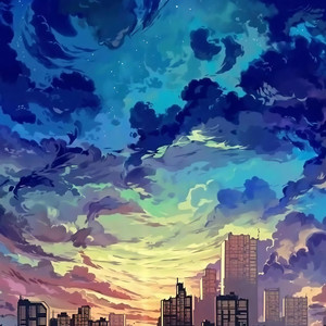 花惜颜雪资料,花惜颜雪最新歌曲,花惜颜雪MV视频,花惜颜雪音乐专辑,花惜颜雪好听的歌