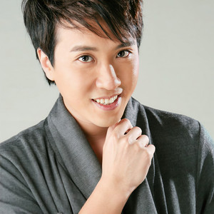 沈建豪资料,沈建豪最新歌曲,沈建豪MV视频,沈建豪音乐专辑,沈建豪好听的歌