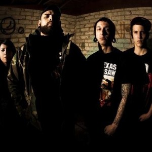 The Great Commission资料,The Great Commission最新歌曲,The Great CommissionMV视频,The Great Commission音乐专辑,The Great Commission好听的歌