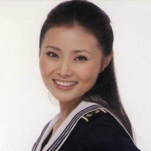 谌荣资料,谌荣最新歌曲,谌荣MV视频,谌荣音乐专辑,谌荣好听的歌