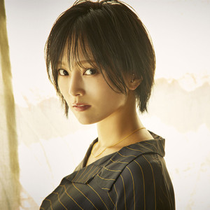 山本彩 (やまもと さやか)资料,山本彩 (やまもと さやか)最新歌曲,山本彩 (やまもと さやか)MV视频,山本彩 (やまもと さやか)音乐专辑,山本彩 (やまもと さやか)好听的歌