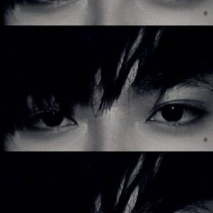 Lil Datk资料,Lil Datk最新歌曲,Lil DatkMV视频,Lil Datk音乐专辑,Lil Datk好听的歌