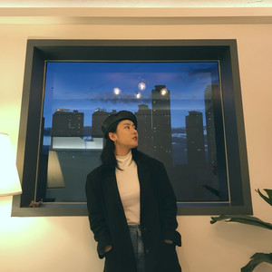 캐리 (kerry)资料,캐리 (kerry)最新歌曲,캐리 (kerry)MV视频,캐리 (kerry)音乐专辑,캐리 (kerry)好听的歌