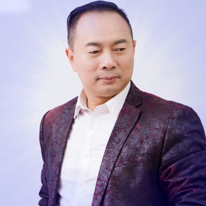 叶传虎资料,叶传虎最新歌曲,叶传虎MV视频,叶传虎音乐专辑,叶传虎好听的歌