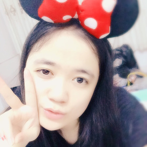 何梦婷资料,何梦婷最新歌曲,何梦婷MV视频,何梦婷音乐专辑,何梦婷好听的歌