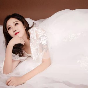 芮雯儿资料,芮雯儿最新歌曲,芮雯儿MV视频,芮雯儿音乐专辑,芮雯儿好听的歌