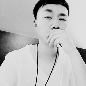 承志piano资料,承志piano最新歌曲,承志pianoMV视频,承志piano音乐专辑,承志piano好听的歌