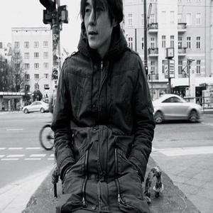 Kaitaro资料,Kaitaro最新歌曲,KaitaroMV视频,Kaitaro音乐专辑,Kaitaro好听的歌