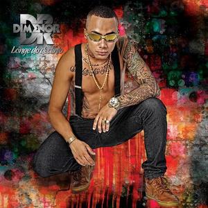 Mc Dimenor DR资料,Mc Dimenor DR最新歌曲,Mc Dimenor DRMV视频,Mc Dimenor DR音乐专辑,Mc Dimenor DR好听的歌