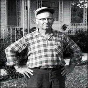 Joseph Falcon资料,Joseph Falcon最新歌曲,Joseph FalconMV视频,Joseph Falcon音乐专辑,Joseph Falcon好听的歌