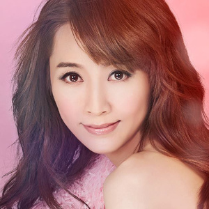 安苡葳资料,安苡葳最新歌曲,安苡葳MV视频,安苡葳音乐专辑,安苡葳好听的歌