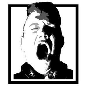 Sadhu资料,Sadhu最新歌曲,SadhuMV视频,Sadhu音乐专辑,Sadhu好听的歌