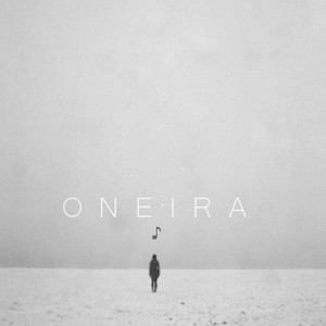 Oneira