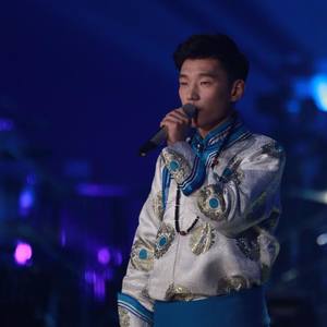 傲日其愣资料,傲日其愣最新歌曲,傲日其愣MV视频,傲日其愣音乐专辑,傲日其愣好听的歌