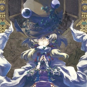 fromadistance资料,fromadistance最新歌曲,fromadistanceMV视频,fromadistance音乐专辑,fromadistance好听的歌