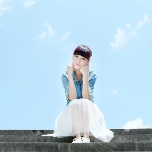 独飞资料,独飞最新歌曲,独飞MV视频,独飞音乐专辑,独飞好听的歌