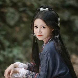 叹郁孤