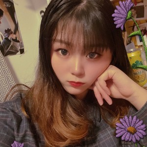 小张想檀恋爱_你的福栗资料,小张想檀恋爱_你的福栗最新歌曲,小张想檀恋爱_你的福栗MV视频,小张想檀恋爱_你的福栗音乐专辑,小张想檀恋爱_你的福栗好听的歌